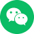 微信